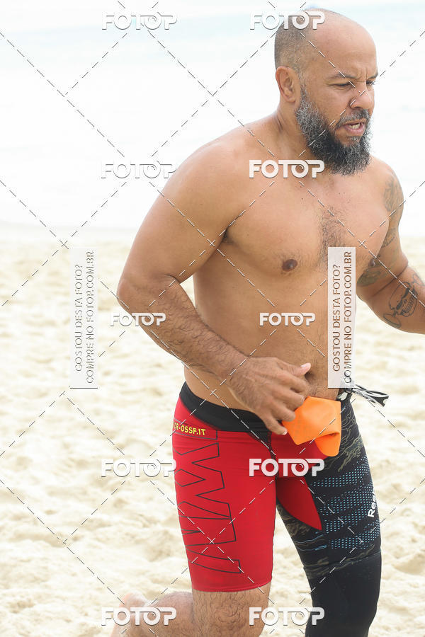 Buy your photos of the eventCircuito Petrobrs Rei e Rainha do Mar on Fotop