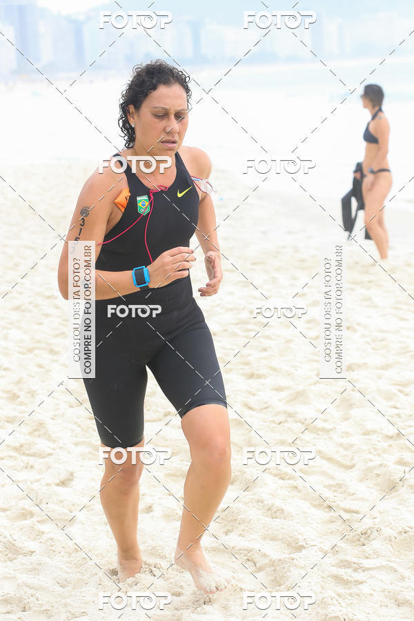 Buy your photos of the eventCircuito Petrobrs Rei e Rainha do Mar on Fotop