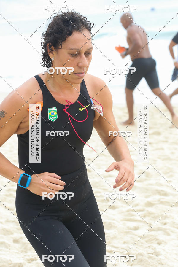 Buy your photos of the eventCircuito Petrobrs Rei e Rainha do Mar on Fotop