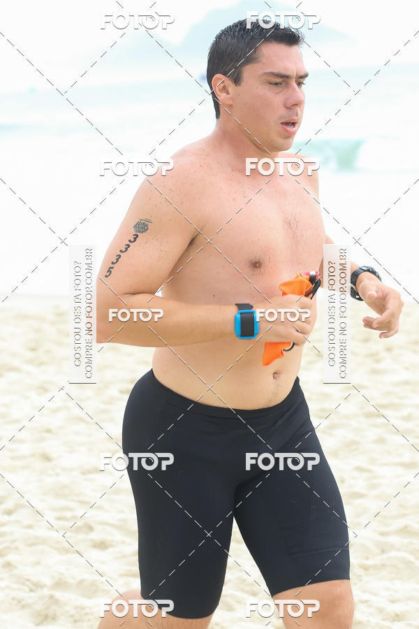 Buy your photos of the eventCircuito Petrobrs Rei e Rainha do Mar on Fotop