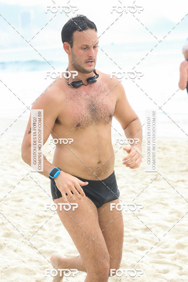 Buy your photos of the eventCircuito Petrobrs Rei e Rainha do Mar on Fotop