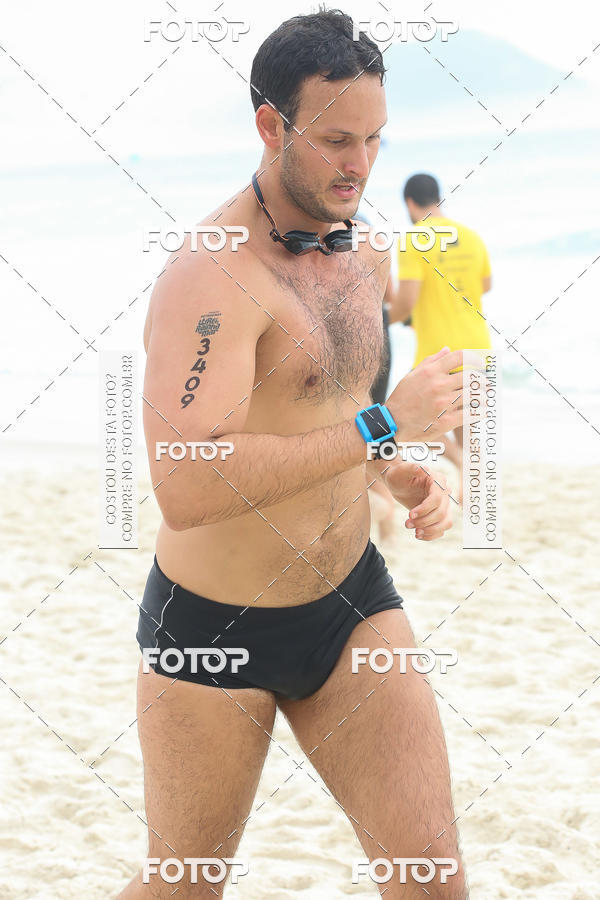 Buy your photos of the eventCircuito Petrobrs Rei e Rainha do Mar on Fotop