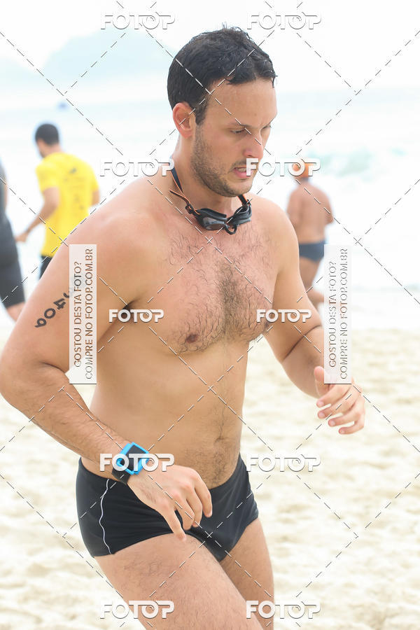 Buy your photos of the eventCircuito Petrobrs Rei e Rainha do Mar on Fotop