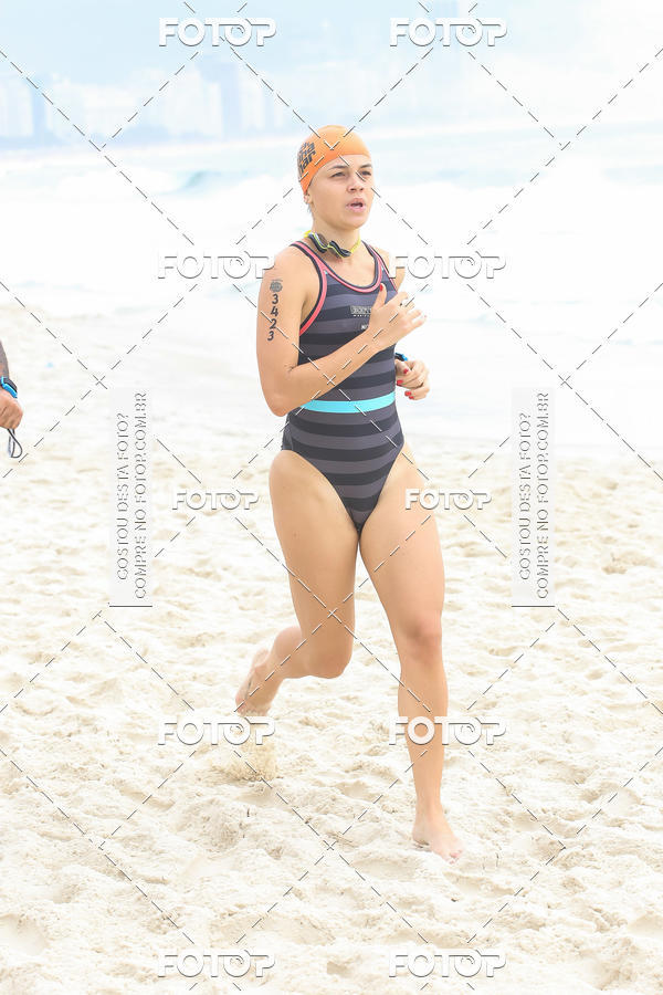 Buy your photos of the eventCircuito Petrobrs Rei e Rainha do Mar on Fotop