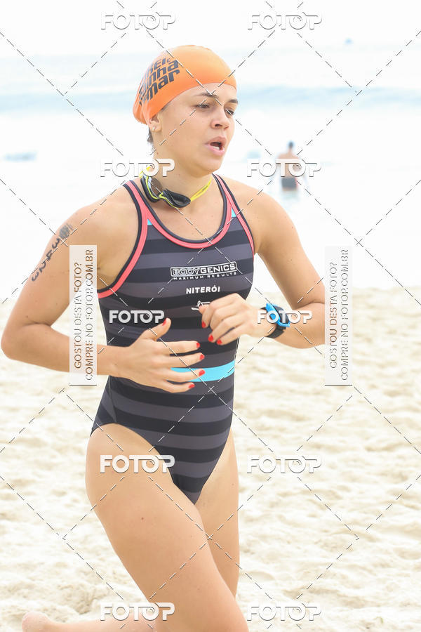 Buy your photos of the eventCircuito Petrobrs Rei e Rainha do Mar on Fotop