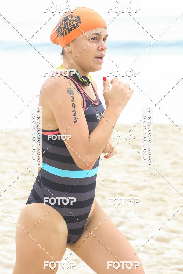 Buy your photos of the eventCircuito Petrobrs Rei e Rainha do Mar on Fotop