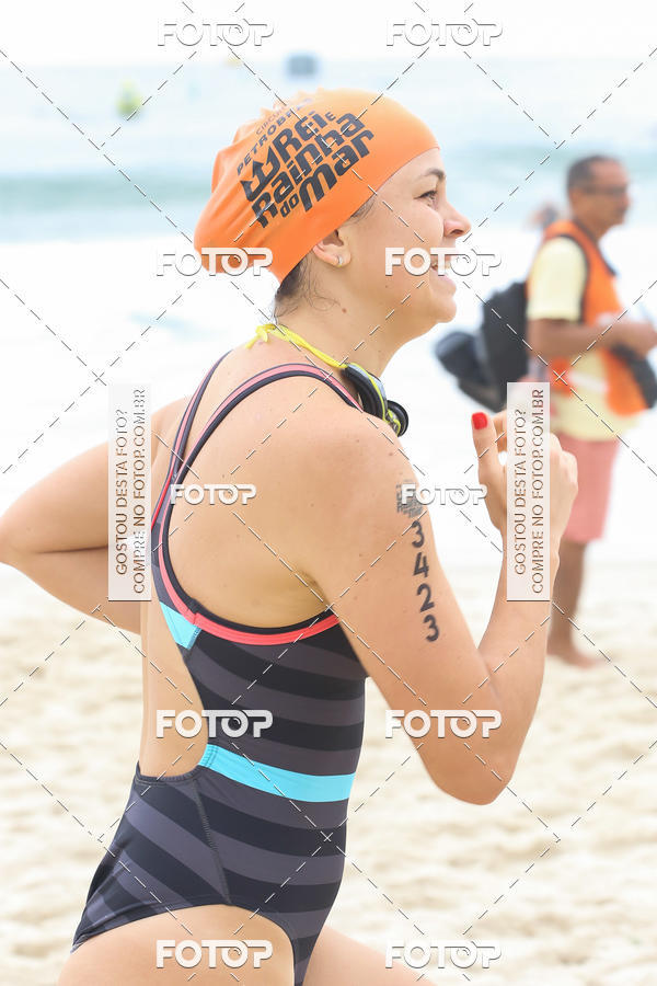 Buy your photos of the eventCircuito Petrobrs Rei e Rainha do Mar on Fotop