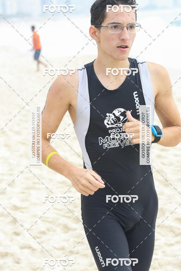 Buy your photos of the eventCircuito Petrobrs Rei e Rainha do Mar on Fotop