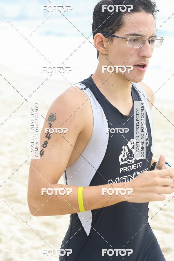 Buy your photos of the eventCircuito Petrobrs Rei e Rainha do Mar on Fotop