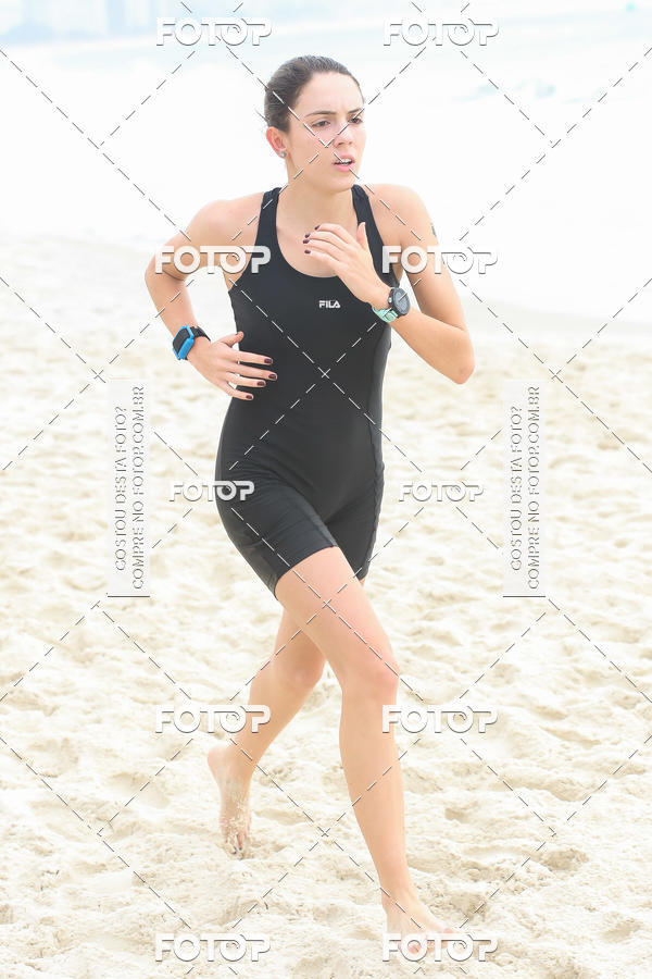 Buy your photos of the eventCircuito Petrobrs Rei e Rainha do Mar on Fotop