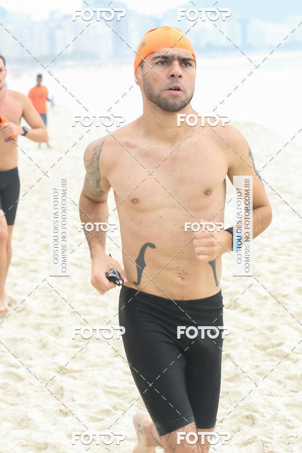 Buy your photos of the eventCircuito Petrobrs Rei e Rainha do Mar on Fotop