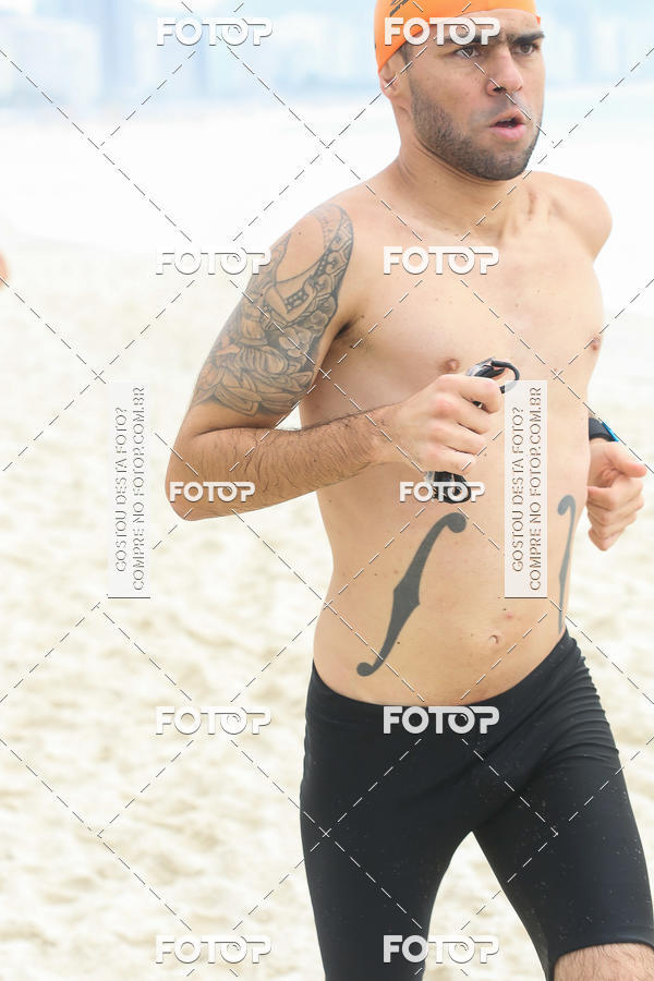 Buy your photos of the eventCircuito Petrobrs Rei e Rainha do Mar on Fotop