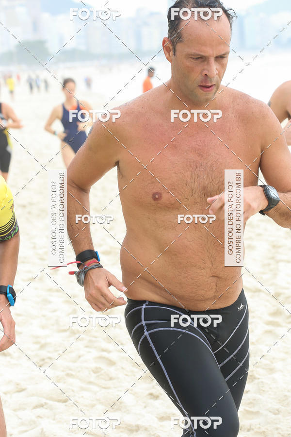 Buy your photos of the eventCircuito Petrobrs Rei e Rainha do Mar on Fotop