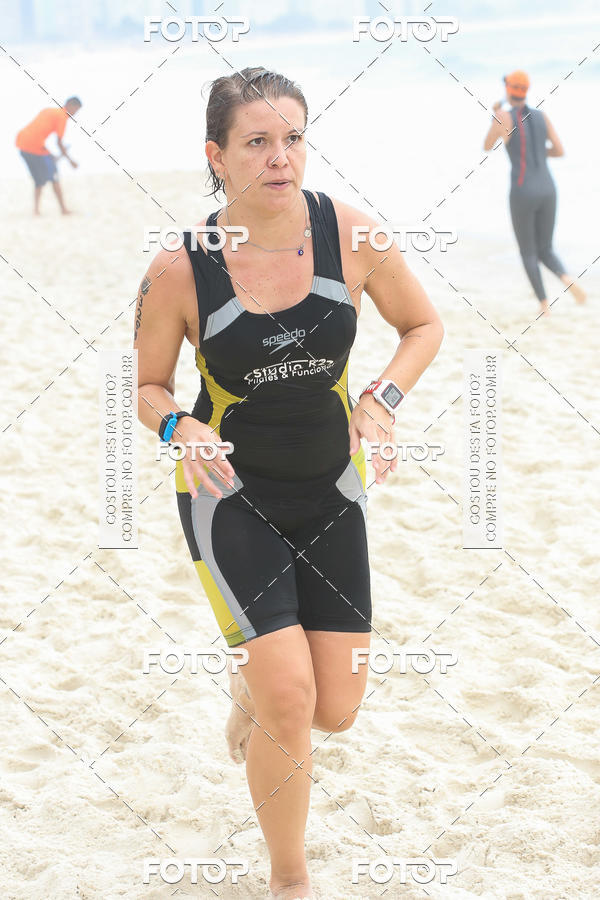 Buy your photos of the eventCircuito Petrobrs Rei e Rainha do Mar on Fotop