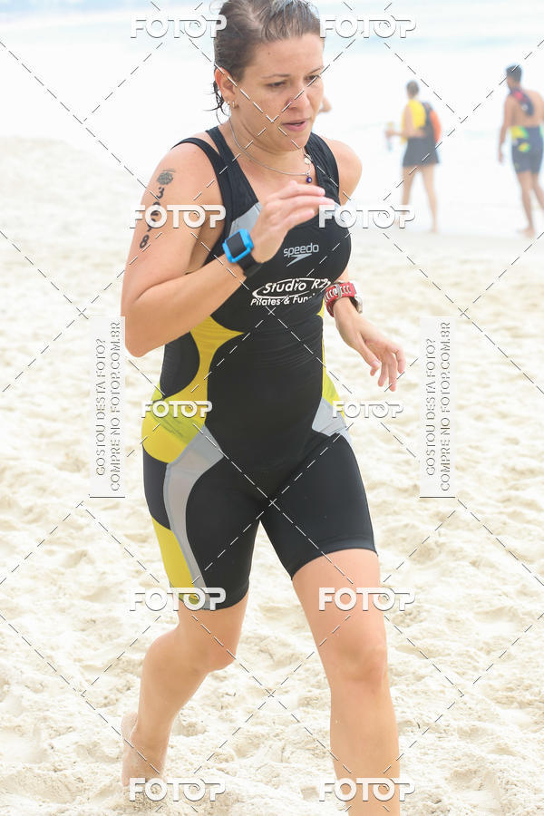 Buy your photos of the eventCircuito Petrobrs Rei e Rainha do Mar on Fotop