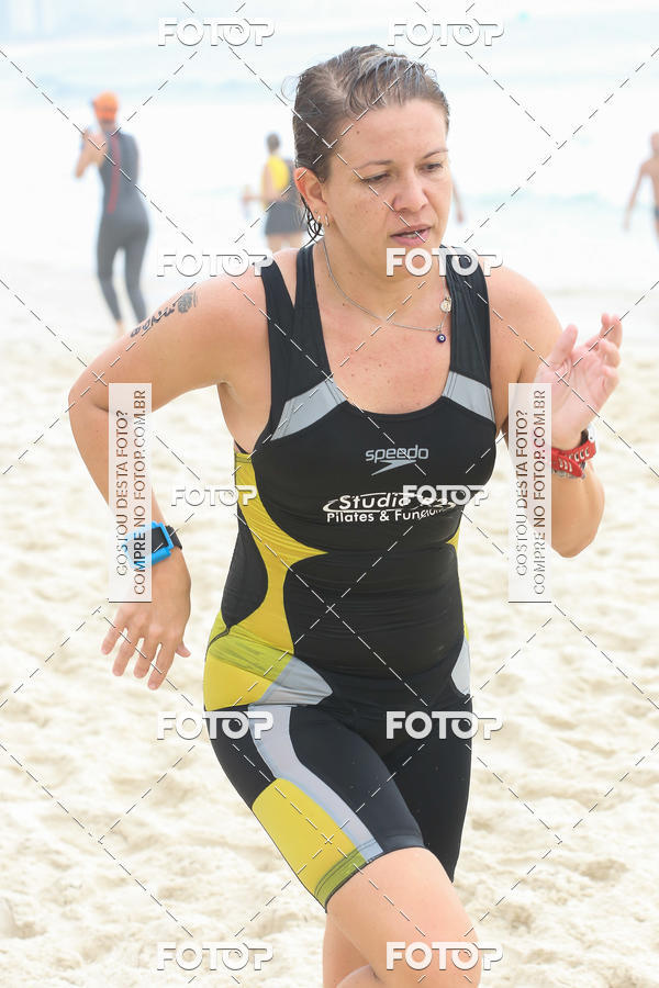 Buy your photos of the eventCircuito Petrobrs Rei e Rainha do Mar on Fotop