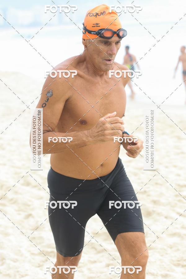 Buy your photos of the eventCircuito Petrobrs Rei e Rainha do Mar on Fotop