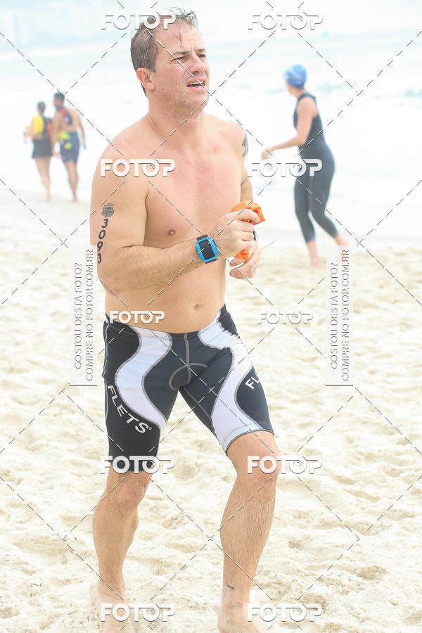 Buy your photos of the eventCircuito Petrobrs Rei e Rainha do Mar on Fotop