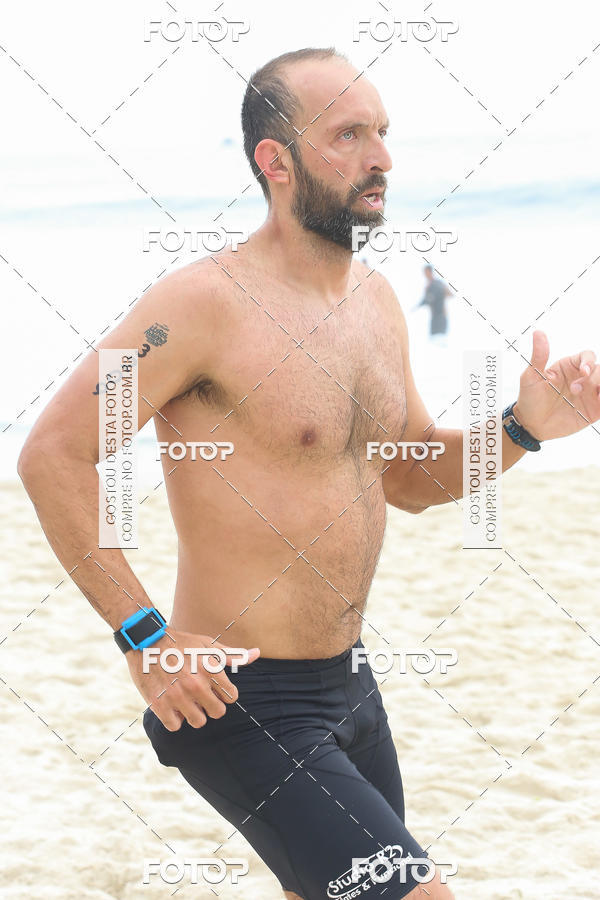 Buy your photos of the eventCircuito Petrobrs Rei e Rainha do Mar on Fotop
