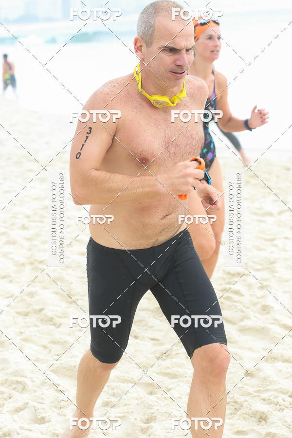 Buy your photos of the eventCircuito Petrobrs Rei e Rainha do Mar on Fotop