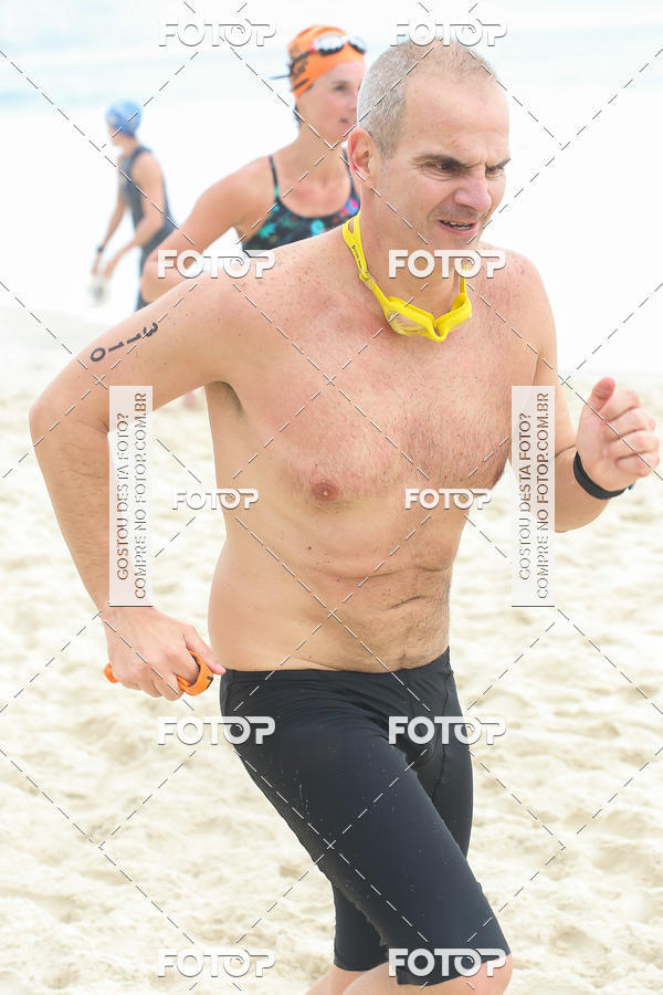 Buy your photos of the eventCircuito Petrobrs Rei e Rainha do Mar on Fotop
