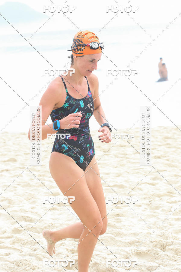 Buy your photos of the eventCircuito Petrobrs Rei e Rainha do Mar on Fotop