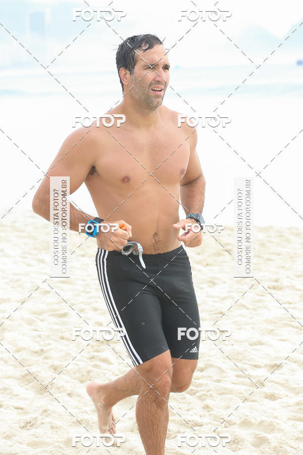 Buy your photos of the eventCircuito Petrobrs Rei e Rainha do Mar on Fotop