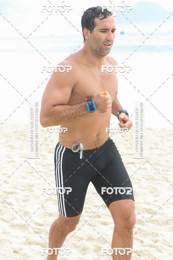 Buy your photos of the eventCircuito Petrobrs Rei e Rainha do Mar on Fotop