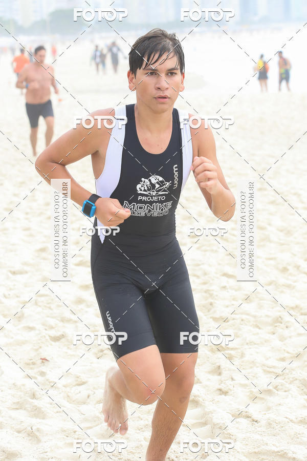 Buy your photos of the eventCircuito Petrobrs Rei e Rainha do Mar on Fotop