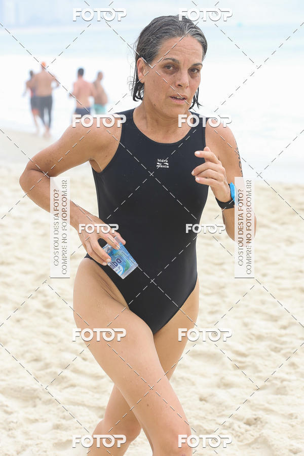 Buy your photos of the eventCircuito Petrobrs Rei e Rainha do Mar on Fotop
