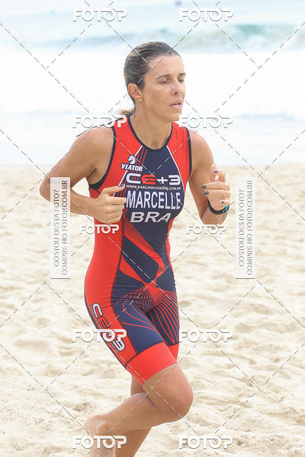 Buy your photos of the eventCircuito Petrobrs Rei e Rainha do Mar on Fotop