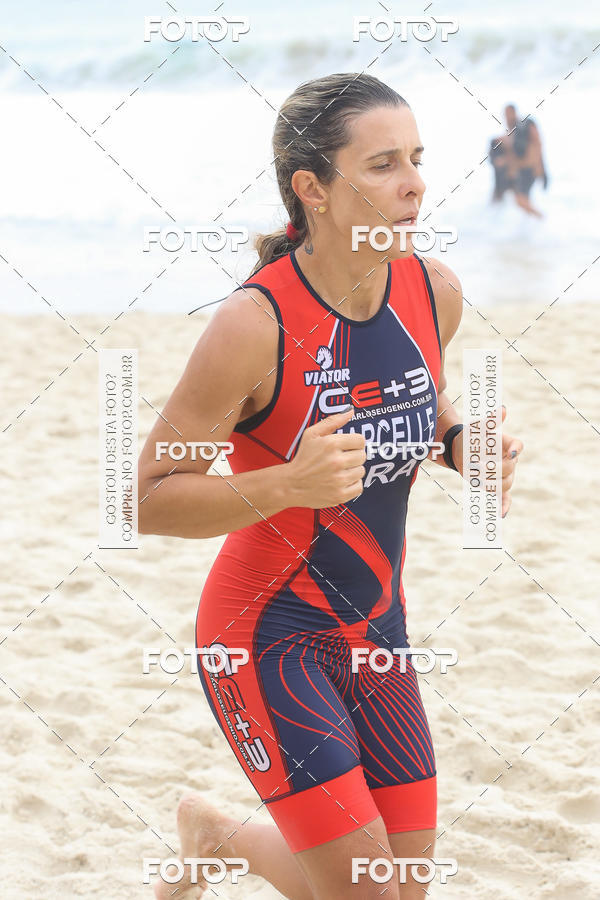 Buy your photos of the eventCircuito Petrobrs Rei e Rainha do Mar on Fotop