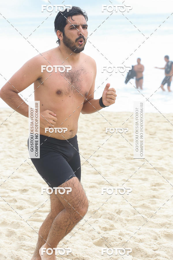 Buy your photos of the eventCircuito Petrobrs Rei e Rainha do Mar on Fotop