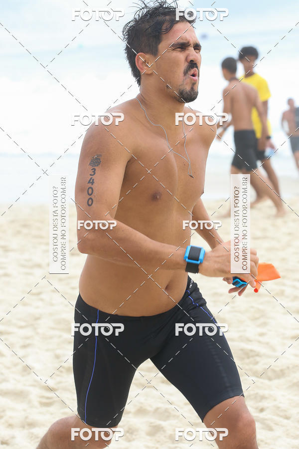Buy your photos of the eventCircuito Petrobrs Rei e Rainha do Mar on Fotop