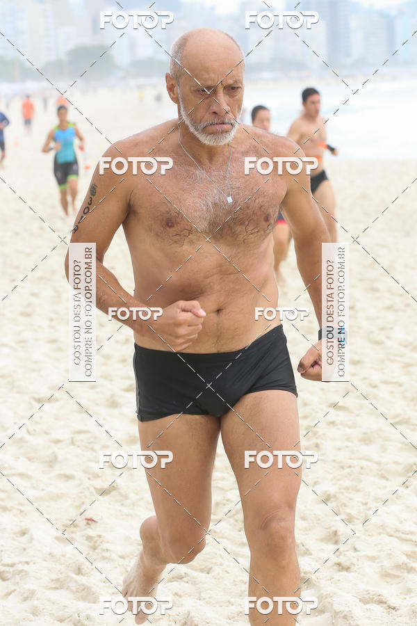 Buy your photos of the eventCircuito Petrobrs Rei e Rainha do Mar on Fotop