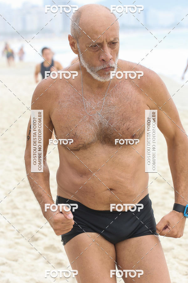 Buy your photos of the eventCircuito Petrobrs Rei e Rainha do Mar on Fotop