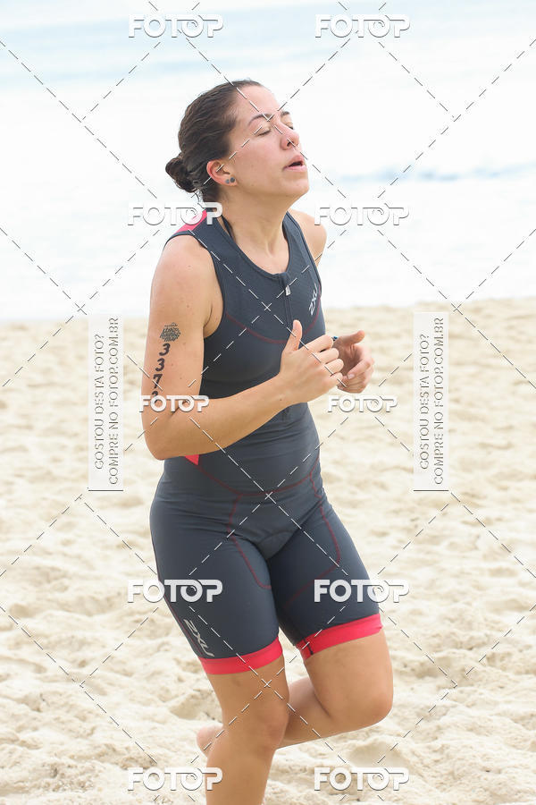 Buy your photos of the eventCircuito Petrobrs Rei e Rainha do Mar on Fotop
