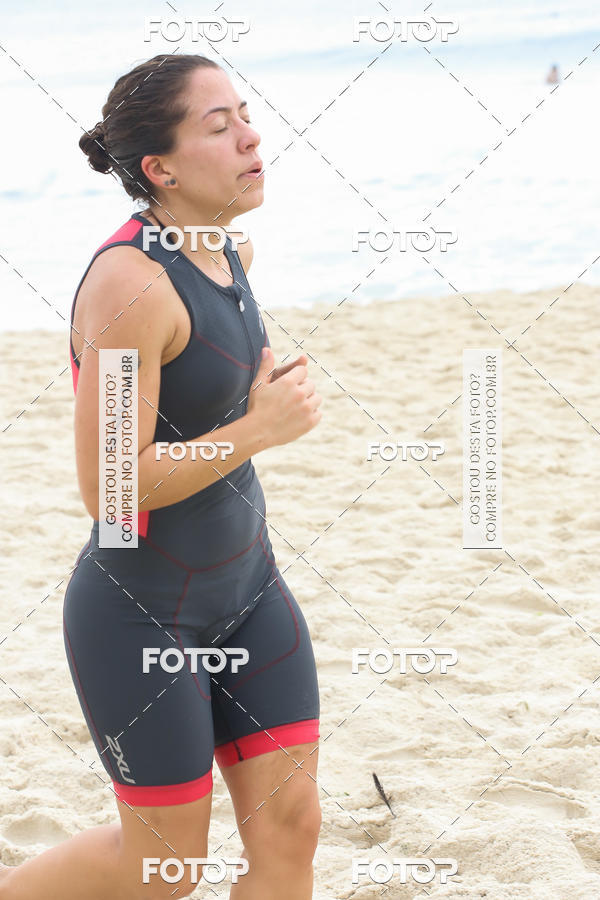 Buy your photos of the eventCircuito Petrobrs Rei e Rainha do Mar on Fotop