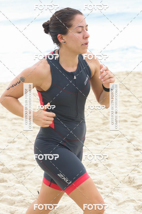 Buy your photos of the eventCircuito Petrobrs Rei e Rainha do Mar on Fotop