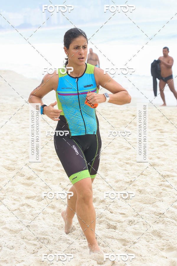 Buy your photos of the eventCircuito Petrobrs Rei e Rainha do Mar on Fotop