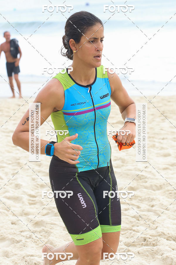 Buy your photos of the eventCircuito Petrobrs Rei e Rainha do Mar on Fotop