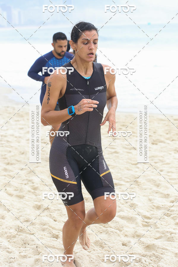 Buy your photos of the eventCircuito Petrobrs Rei e Rainha do Mar on Fotop