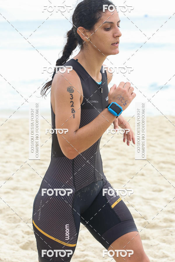 Buy your photos of the eventCircuito Petrobrs Rei e Rainha do Mar on Fotop