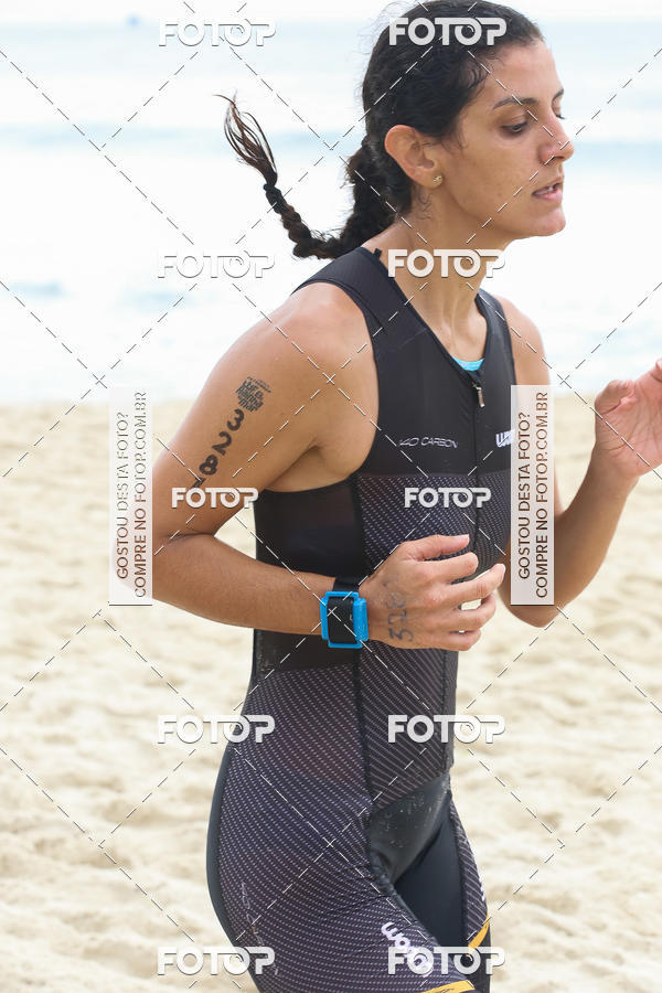 Buy your photos of the eventCircuito Petrobrs Rei e Rainha do Mar on Fotop