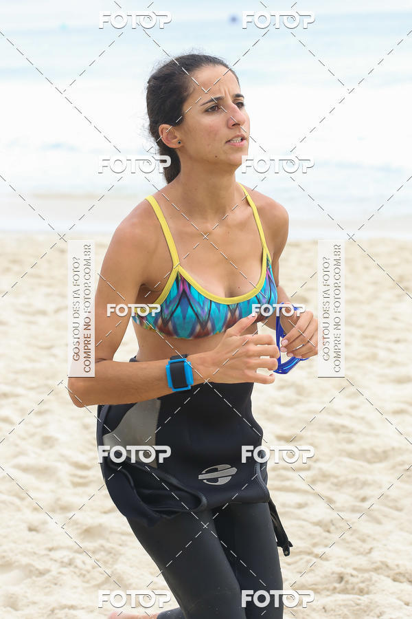 Buy your photos of the eventCircuito Petrobrs Rei e Rainha do Mar on Fotop