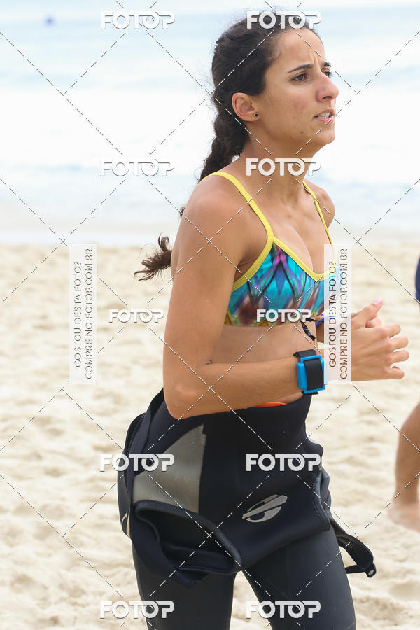 Buy your photos of the eventCircuito Petrobrs Rei e Rainha do Mar on Fotop