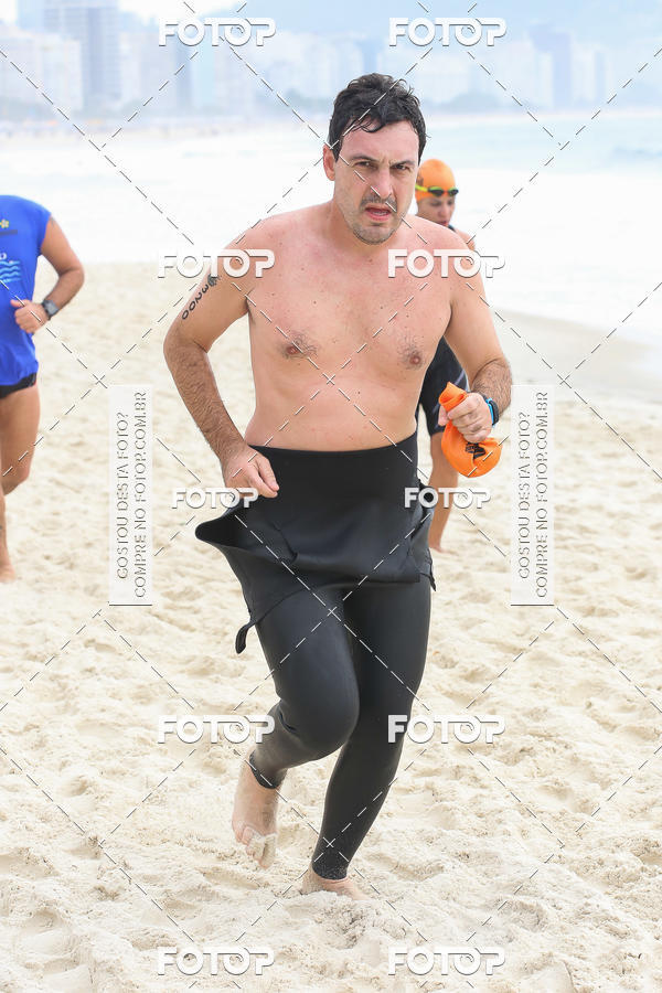 Buy your photos of the eventCircuito Petrobrs Rei e Rainha do Mar on Fotop