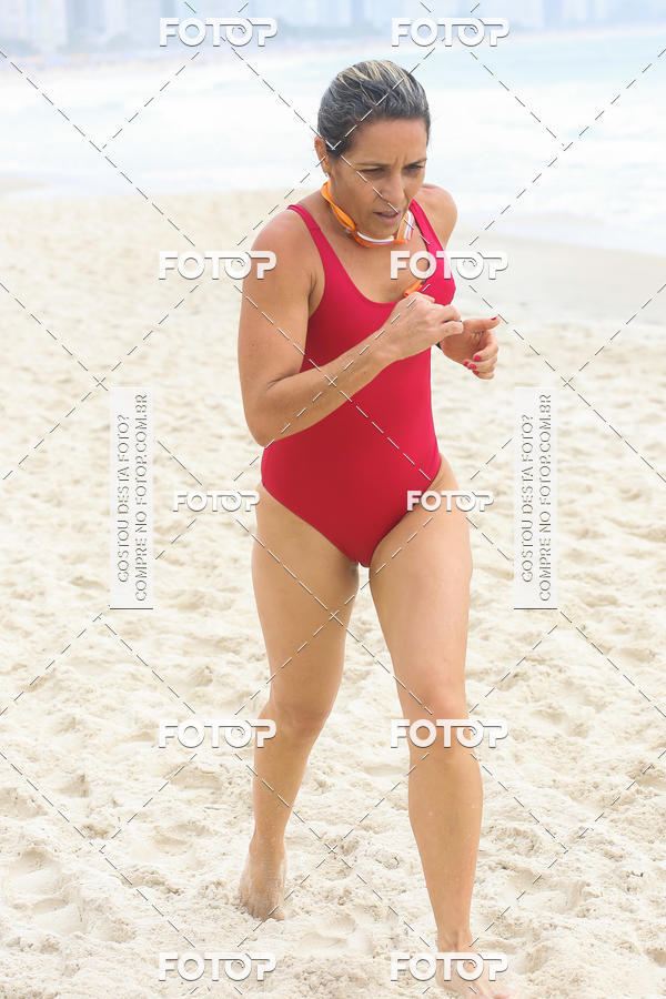 Buy your photos of the eventCircuito Petrobrs Rei e Rainha do Mar on Fotop