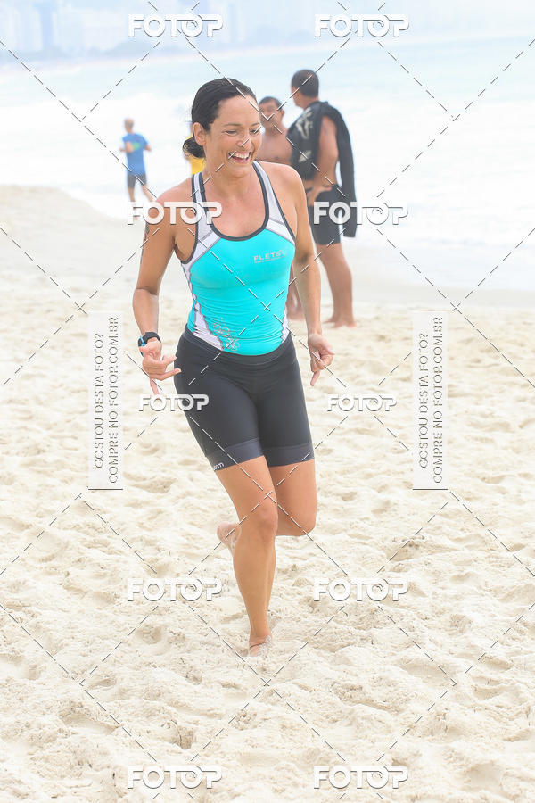Buy your photos of the eventCircuito Petrobrs Rei e Rainha do Mar on Fotop