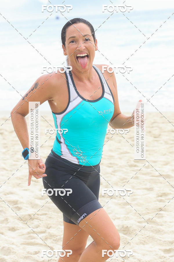 Buy your photos of the eventCircuito Petrobrs Rei e Rainha do Mar on Fotop